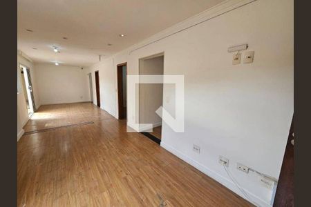 Casa à venda com 2 quartos, 158m² em Vila Nova Alba, São Paulo