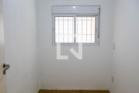 Quarto 1 de casa à venda com 3 quartos, 158m² em Vila Nova Alba, São Paulo
