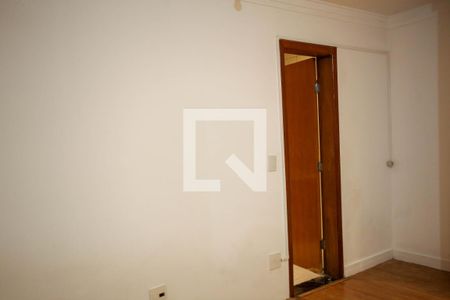 Suíte de casa à venda com 3 quartos, 158m² em Vila Nova Alba, São Paulo