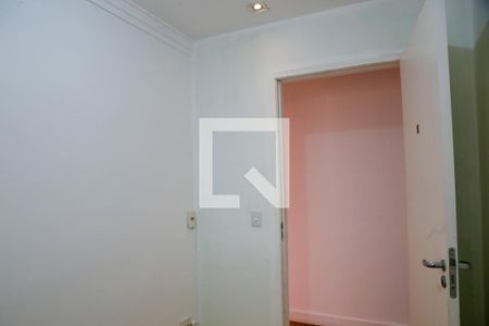 Quarto 1 de casa à venda com 3 quartos, 158m² em Vila Nova Alba, São Paulo