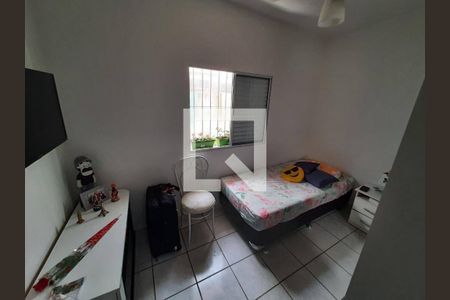 Casa à venda com 3 quartos, 150m² em Rio Pequeno, São Paulo