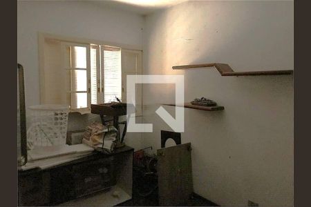 Casa à venda com 3 quartos, 237m² em Jardim Peri Peri, São Paulo