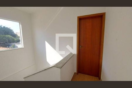 Casa à venda com 3 quartos, 220m² em Butantã, São Paulo