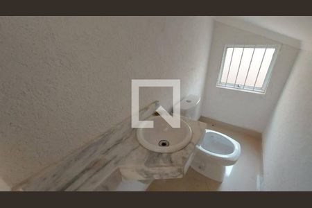 Casa à venda com 3 quartos, 220m² em Butantã, São Paulo