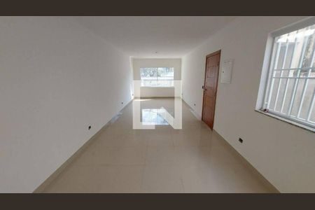 Casa à venda com 3 quartos, 220m² em Butantã, São Paulo