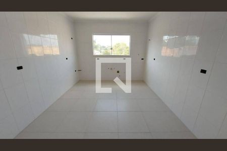 Casa à venda com 3 quartos, 220m² em Butantã, São Paulo