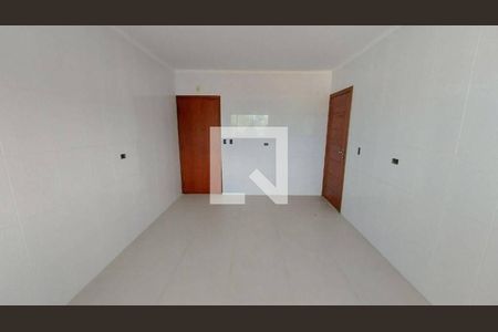Casa à venda com 3 quartos, 220m² em Butantã, São Paulo