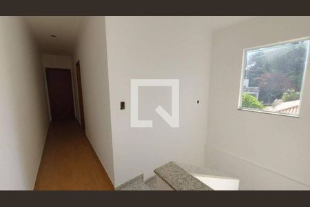Casa à venda com 3 quartos, 220m² em Butantã, São Paulo