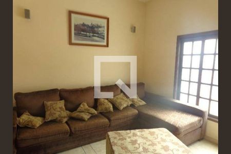 Casa à venda com 4 quartos, 405m² em Cidade São Francisco, São Paulo