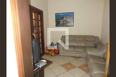 Casa à venda com 4 quartos, 405m² em Cidade São Francisco, São Paulo