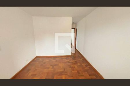 Casa à venda com 4 quartos, 180m² em Vila Sonia, São Paulo