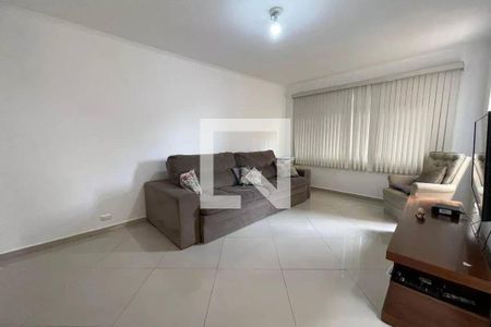 Casa à venda com 3 quartos, 141m² em Jardim Pinheiros, São Paulo