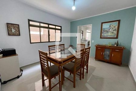 Casa à venda com 3 quartos, 141m² em Jardim Pinheiros, São Paulo