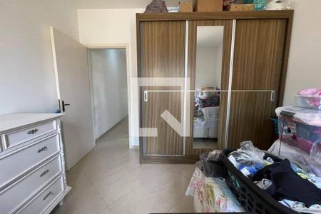 Casa à venda com 3 quartos, 141m² em Jardim Pinheiros, São Paulo