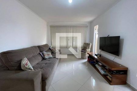 Casa à venda com 3 quartos, 141m² em Jardim Pinheiros, São Paulo