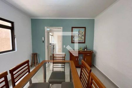 Casa à venda com 3 quartos, 141m² em Jardim Pinheiros, São Paulo