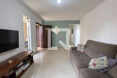 Casa à venda com 3 quartos, 141m² em Jardim Pinheiros, São Paulo