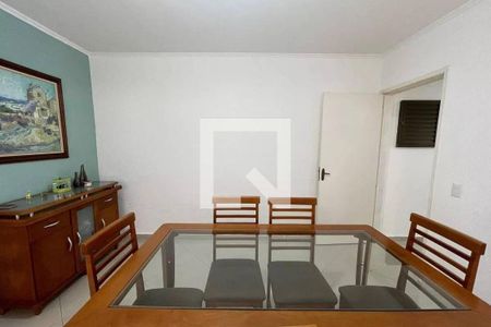 Casa à venda com 3 quartos, 141m² em Jardim Pinheiros, São Paulo