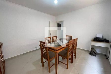 Casa à venda com 3 quartos, 141m² em Jardim Pinheiros, São Paulo