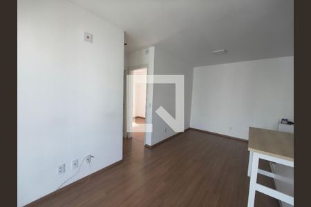 Apartamento para alugar com 2 quartos, 50m² em Pechincha, Rio de Janeiro