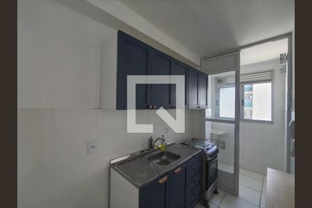 Apartamento para alugar com 2 quartos, 50m² em Pechincha, Rio de Janeiro
