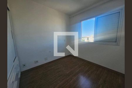 Apartamento à venda com 2 quartos, 57m² em Jardim Esmeralda, São Paulo