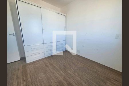 Apartamento à venda com 2 quartos, 57m² em Jardim Esmeralda, São Paulo
