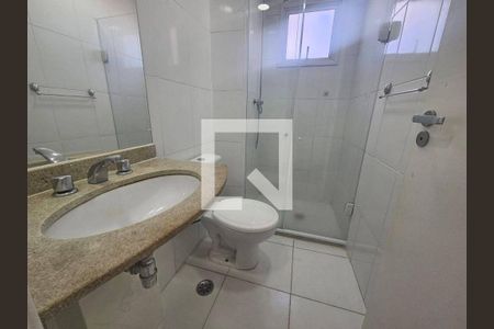 Apartamento à venda com 2 quartos, 57m² em Jardim Esmeralda, São Paulo