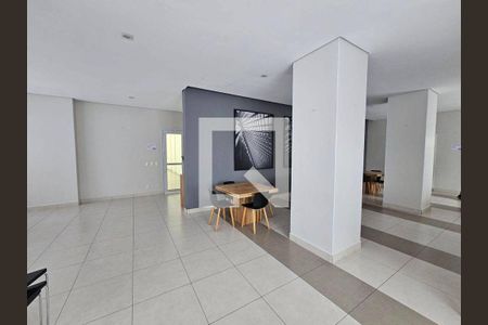 Apartamento à venda com 3 quartos, 80m² em Jardim Esmeralda, São Paulo