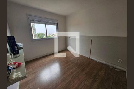 Apartamento à venda com 3 quartos, 80m² em Jardim Esmeralda, São Paulo