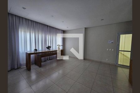 Apartamento à venda com 3 quartos, 80m² em Jardim Esmeralda, São Paulo