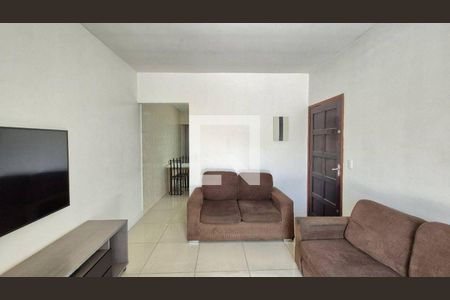 Casa à venda com 2 quartos, 110m² em Vila Antonio, São Paulo