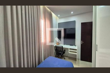 Casa à venda com 2 quartos, 110m² em Vila Antonio, São Paulo