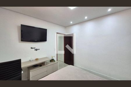 Casa à venda com 2 quartos, 110m² em Vila Antonio, São Paulo