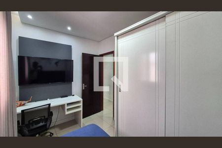 Casa à venda com 2 quartos, 110m² em Vila Antonio, São Paulo