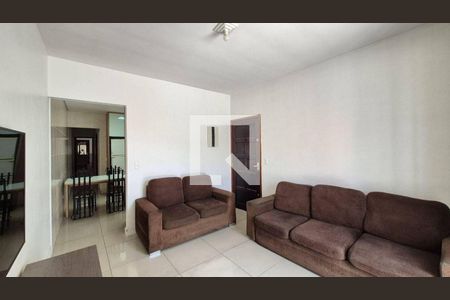 Casa à venda com 2 quartos, 110m² em Vila Antonio, São Paulo