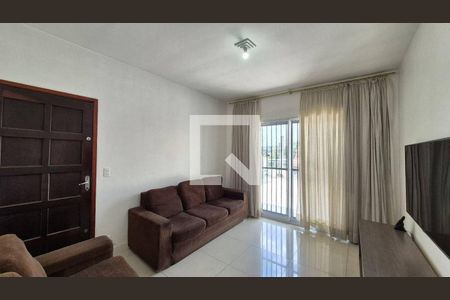 Casa à venda com 2 quartos, 110m² em Vila Antonio, São Paulo