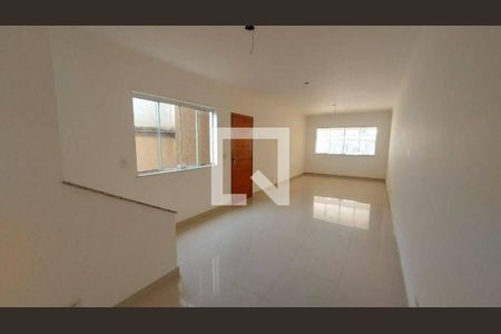 Casa à venda com 4 quartos, 150m² em Vila Sonia, São Paulo