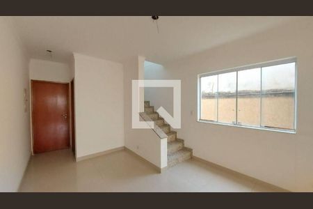 Casa à venda com 4 quartos, 150m² em Vila Sonia, São Paulo