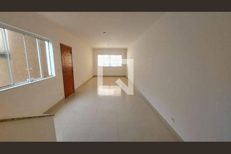 Casa à venda com 4 quartos, 150m² em Vila Sonia, São Paulo