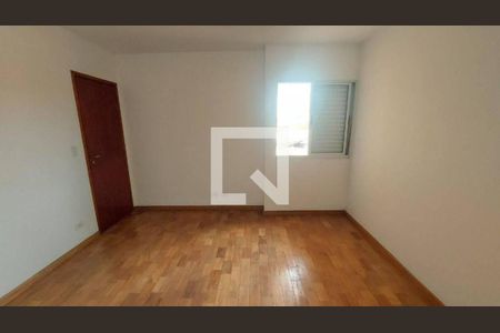 Casa à venda com 4 quartos, 150m² em Vila Sonia, São Paulo