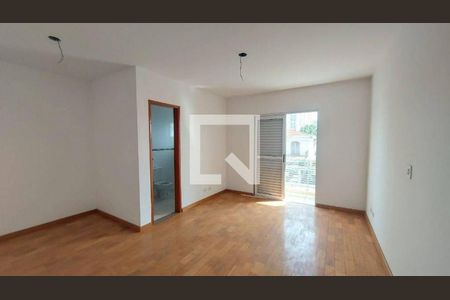 Casa à venda com 4 quartos, 150m² em Vila Sonia, São Paulo