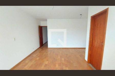 Casa à venda com 4 quartos, 150m² em Vila Sonia, São Paulo