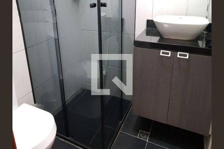 Casa à venda com 2 quartos, 134m² em Butantã, São Paulo