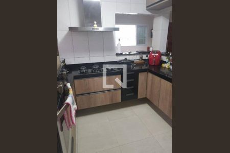 Casa à venda com 2 quartos, 134m² em Butantã, São Paulo