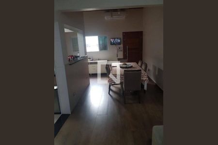 Casa à venda com 2 quartos, 134m² em Butantã, São Paulo