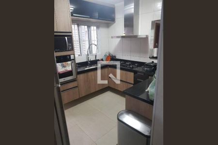 Casa à venda com 2 quartos, 134m² em Butantã, São Paulo