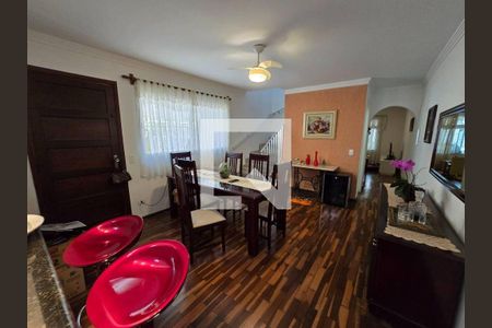 Casa à venda com 3 quartos, 135m² em Butantã, São Paulo