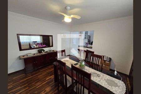 Casa à venda com 3 quartos, 135m² em Butantã, São Paulo