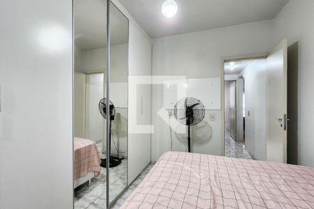 Quarto  de apartamento à venda com 2 quartos, 66m² em Vila Isabel, Rio de Janeiro